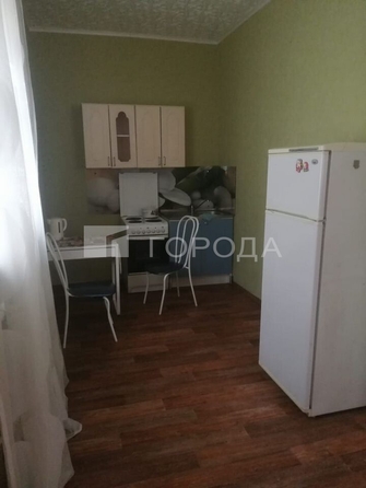 
  Продается 1-комн. квартира 43 м². Фото 3.