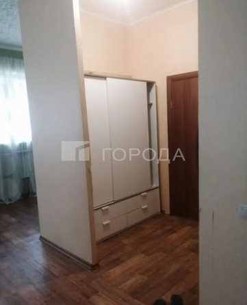 
  Продается 1-комн. квартира 43 м². Фото 4.
