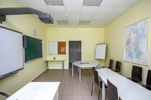 
  Продается универсальное помещение 230.5 м². Фото 6.