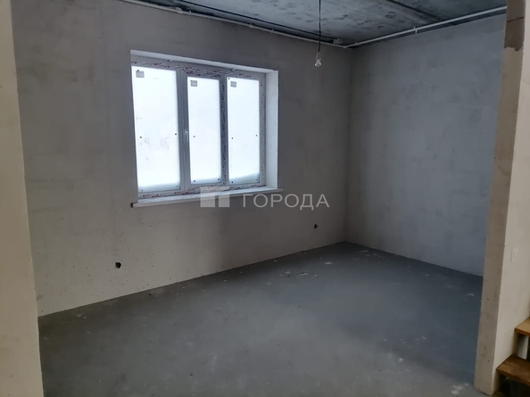 
  Продается дом 135 м². Фото 5.