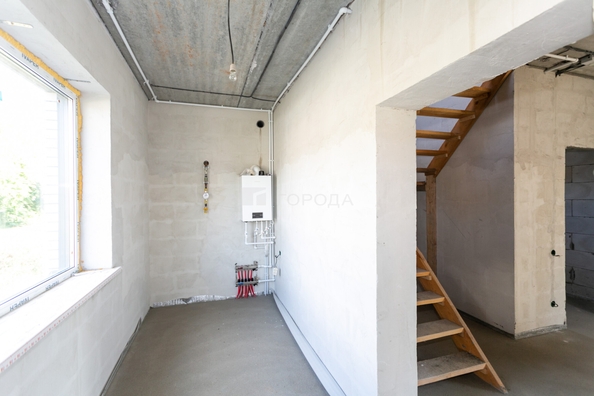 
  Продается дом 135 м². Фото 10.
