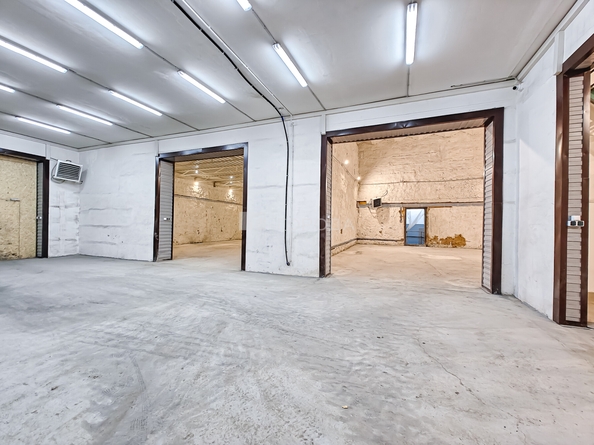 
  Продается производственное помещение 1525.8 м². Фото 23.