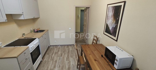 
  Продается 2-комн. квартира 64.3 м². Фото 1.