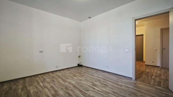 
  Продается 2-комн. квартира 78.8 м². Фото 6.