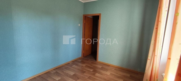 
  Продается 2-комн. квартира 50.7 м². Фото 4.