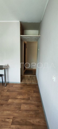 
  Продается 2-комн. квартира 50.7 м². Фото 13.