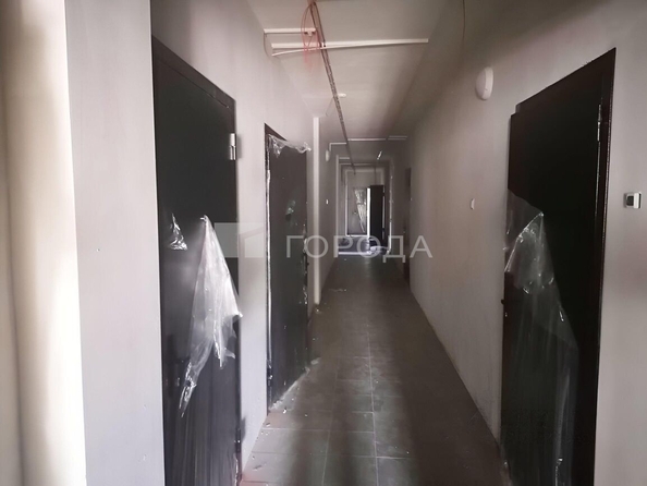 
  Продается 3-комн. квартира 93 м², в ЖК Ельцовский, 1-2 б/с. Фото 3.