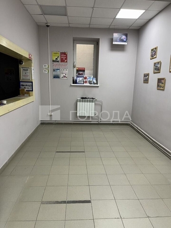 
  Продается универсальное помещение 128.1 м². Фото 12.
