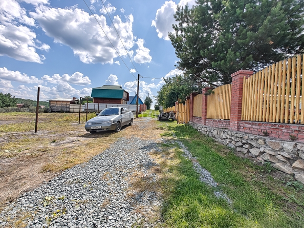 
  Продается земельный участок 8 соток. Фото 13.