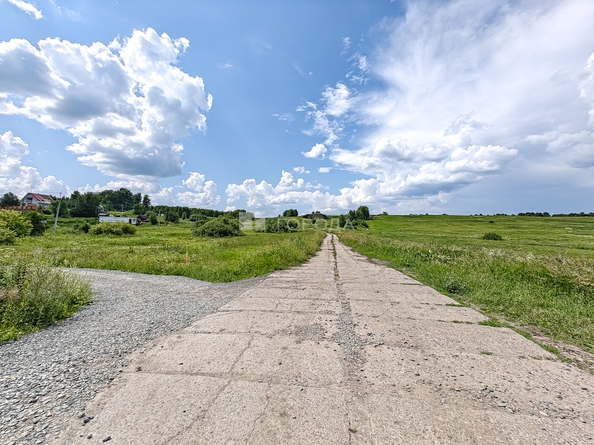 
  Продается земельный участок 8 соток. Фото 14.