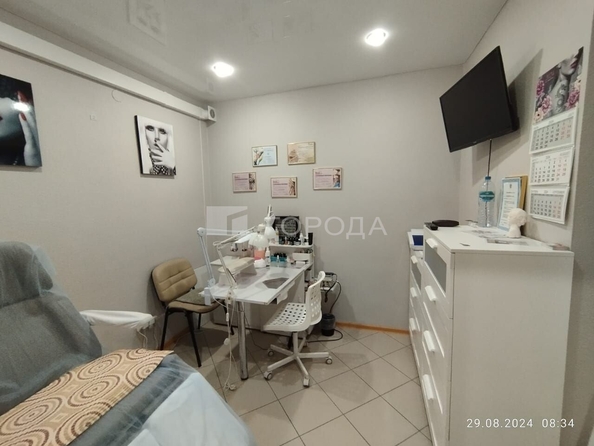 
  Продается 3-комн. квартира 83.7 м². Фото 2.