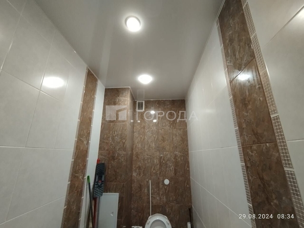 
  Продается 3-комн. квартира 83.7 м². Фото 7.