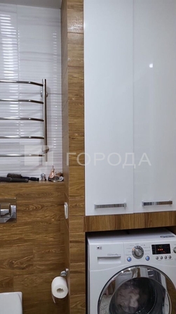 
  Продается 2-комн. квартира 46.3 м². Фото 3.