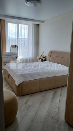 
  Продается 2-комн. квартира 46.3 м². Фото 5.