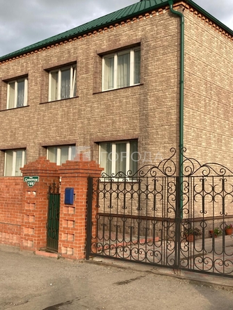
  Продается коттедж 324 м². Фото 1.