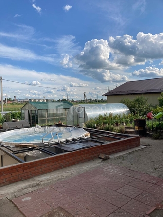 
  Продается коттедж 324 м². Фото 6.