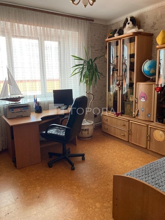 
  Продается коттедж 324 м². Фото 7.