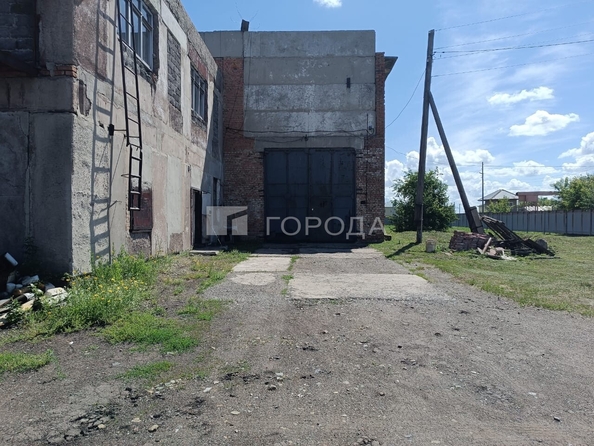 
  Продается гараж 1940 м². Фото 5.