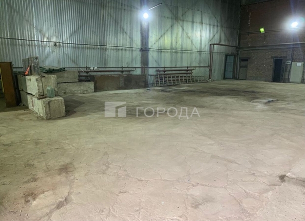 
  Сдается универсальное помещение 454 м². Фото 3.