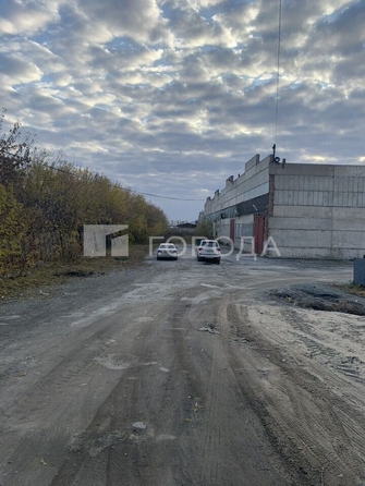 
  Сдается универсальное помещение 1100 м². Фото 5.