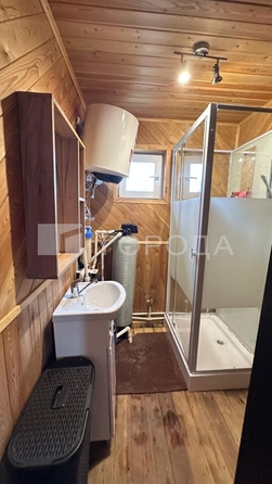 
  Продается коттедж 80 м². Фото 26.