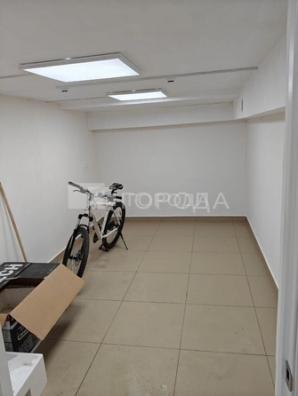 
  Сдается универсальное помещение 180 м². Фото 2.