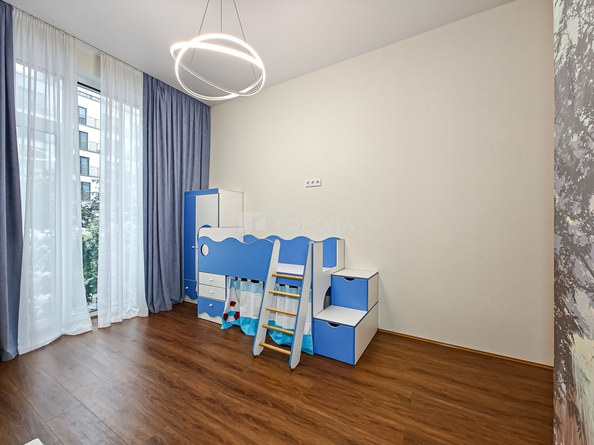 
  Продается 2-комн. квартира 66.4 м², в ЖК На Декабристов, дом 2. Фото 11.