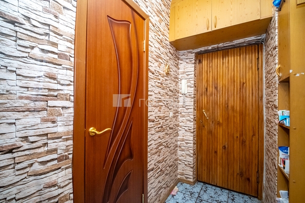 
  Продается 3-комн. квартира 51.1 м². Фото 4.