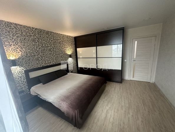 
  Продается 3-комн. квартира 75.5 м². Фото 2.