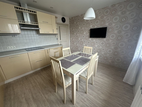 
  Продается 3-комн. квартира 75.5 м². Фото 6.