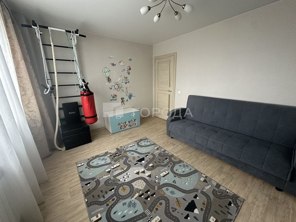 
  Продается 3-комн. квартира 75.5 м². Фото 9.