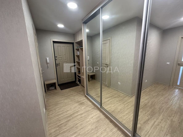 
  Продается 3-комн. квартира 75.5 м². Фото 16.