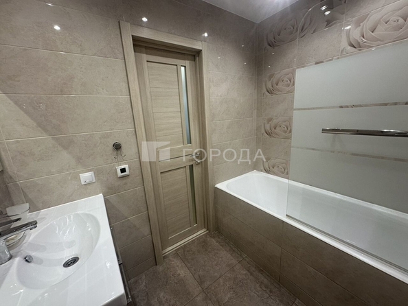 
  Продается 3-комн. квартира 75.5 м². Фото 22.