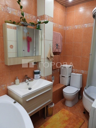 
  Продается 4-комн. квартира 83.2 м². Фото 7.