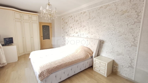 
  Продается 3-комн. квартира 124.9 м². Фото 9.