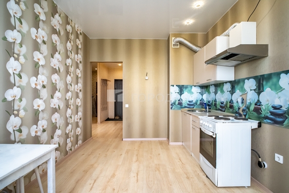
  Продается 2-комн. квартира 62.6 м². Фото 3.