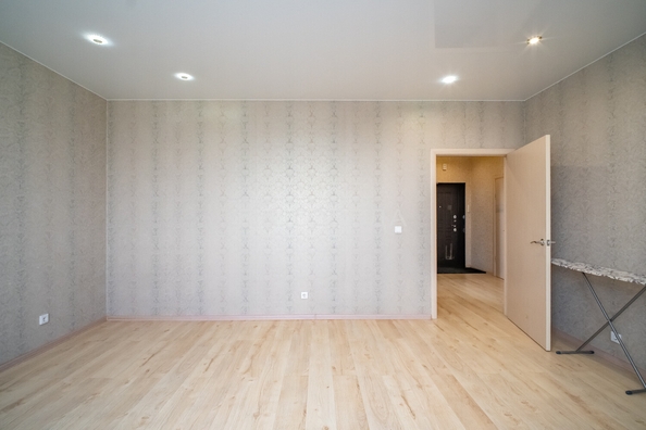 
  Продается 2-комн. квартира 62.6 м². Фото 4.