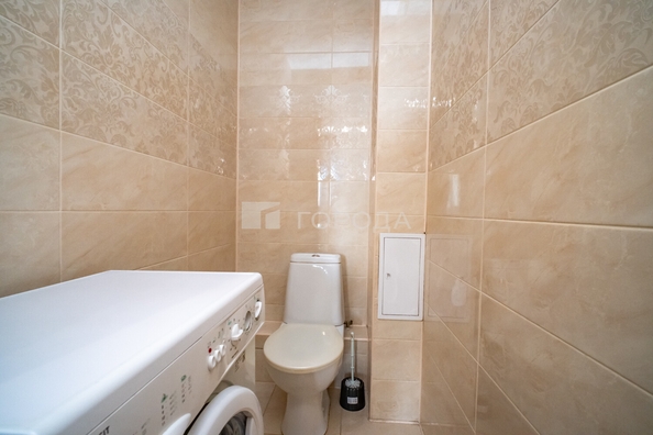 
  Продается 2-комн. квартира 62.6 м². Фото 12.