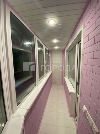 
  Продается 3-комн. квартира 65 м². Фото 9.