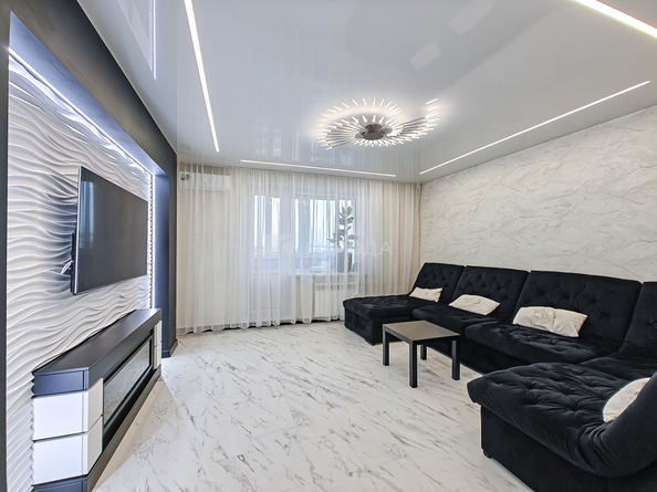 
  Продается 3-комн. квартира 65 м². Фото 3.