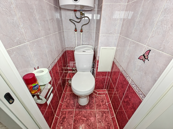 
  Продается 3-комн. квартира 65 м². Фото 16.