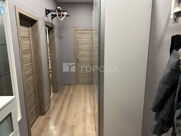 
  Продается 1-комн. квартира 45.7 м². Фото 7.
