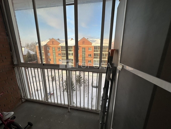 
  Продается 1-комн. квартира 45.7 м². Фото 9.