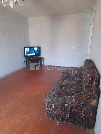 
  Продается 3-комн. квартира 57.5 м². Фото 4.