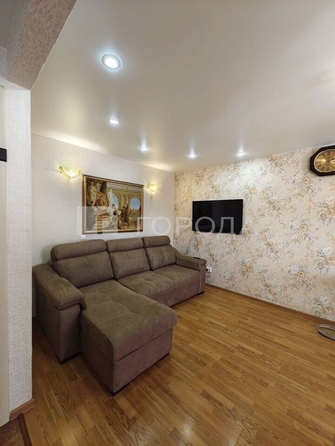 
  Продается 1-комн. квартира 32 м². Фото 1.
