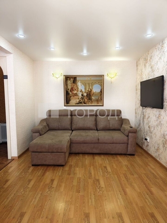 
  Продается 1-комн. квартира 32 м². Фото 2.