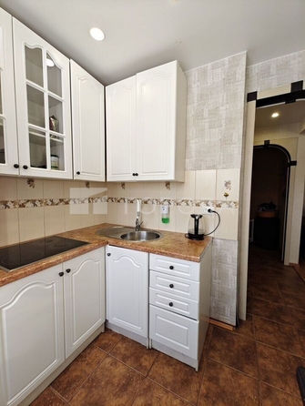 
  Продается 1-комн. квартира 32 м². Фото 10.