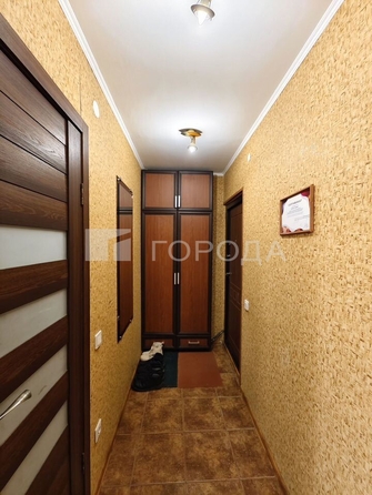 
  Продается 1-комн. квартира 32 м². Фото 15.