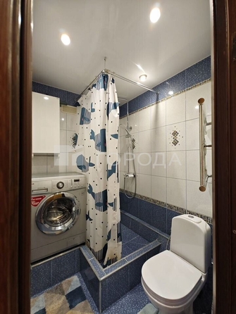 
  Продается 1-комн. квартира 32 м². Фото 16.