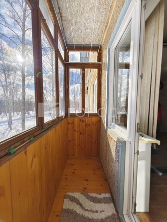 
  Продается 1-комн. квартира 32 м². Фото 19.